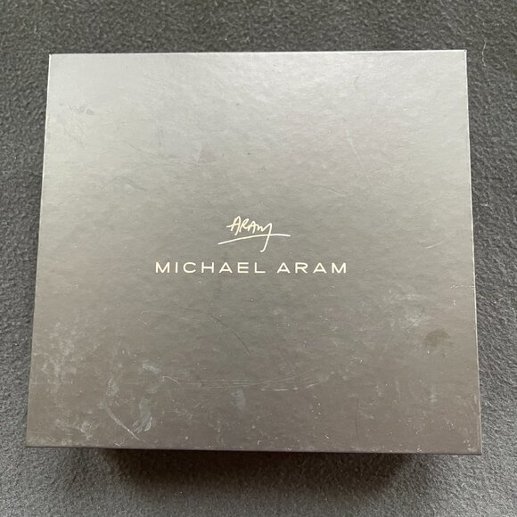 Michael Aram Partridge in Pear Tree Ornament - Picture 5 of 10